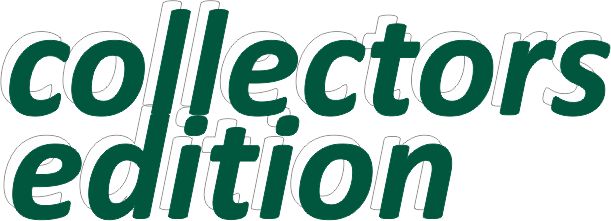 Logo_CollectorsEdition